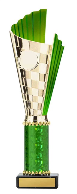 269ggn-1_discount-general-sports-trophies.jpg