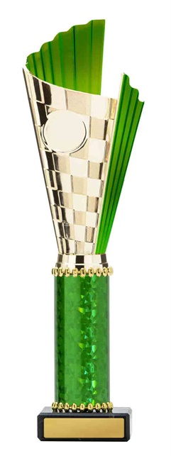 269ggn-1_discount-general-sports-trophies.jpg