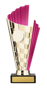 269gpk-1_discount-general-sports-trophies.jpg