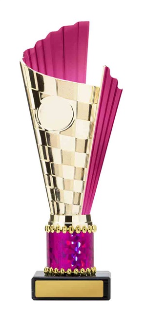 269gpk-1_discount-general-sports-trophies.jpg