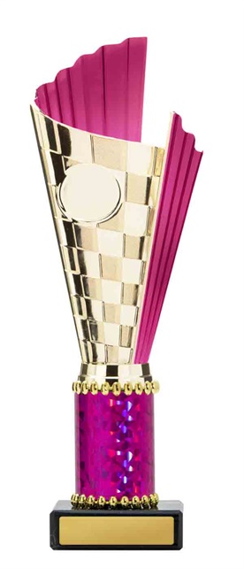 269gpk-1_discount-general-sports-trophies.jpg