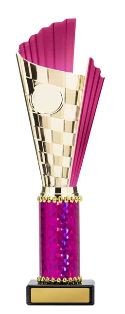 269gpk-1_discount-general-sports-trophies.jpg
