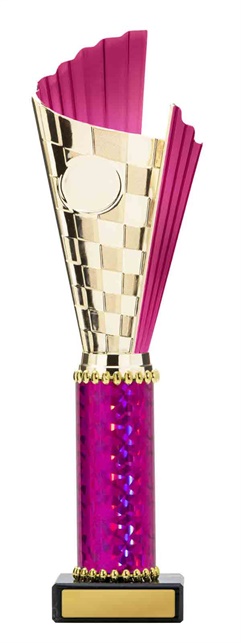 269gpk-1_discount-general-sports-trophies.jpg