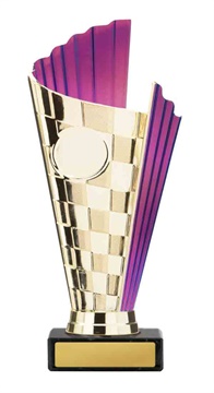 269gpu-1_discount-general-sports-trophies.jpg