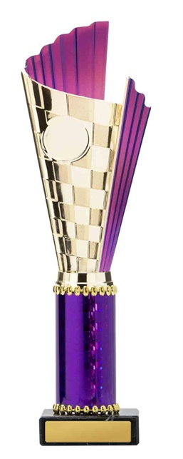 269gpu-1_discount-general-sports-trophies.jpg