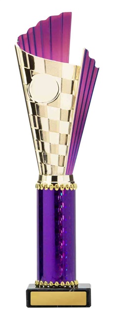 269gpu-1_discount-general-sports-trophies.jpg