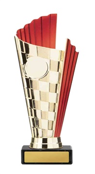 269gr-1_discount-general-sports-trophies.jpg