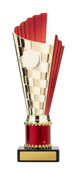 269gr-1_discount-general-sports-trophies.jpg