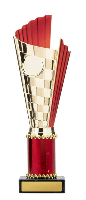 269gr-1_discount-general-sports-trophies.jpg