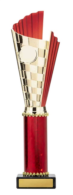 269gr-1_discount-general-sports-trophies.jpg