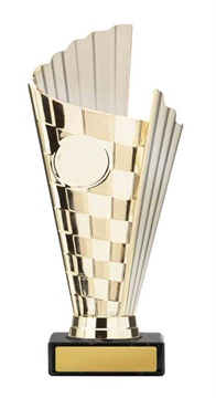 269gs-1_discount-general-sports-trophies.jpg