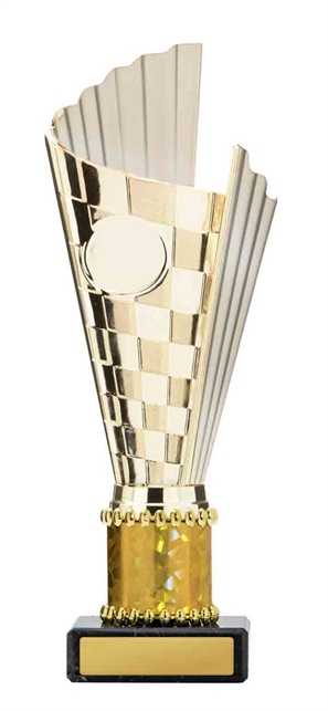269gs-1_discount-general-sports-trophies.jpg
