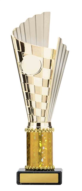 269gs-1_discount-general-sports-trophies.jpg