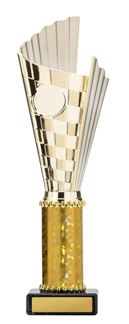 269gs-1_discount-general-sports-trophies.jpg