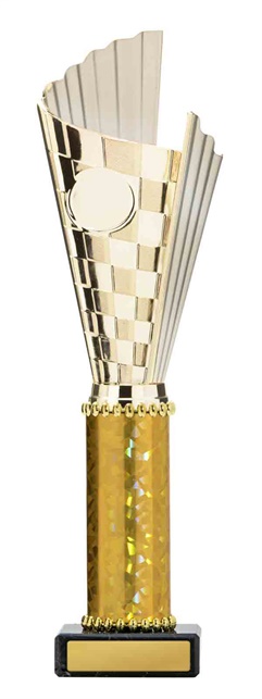 269gs-1_discount-general-sports-trophies.jpg