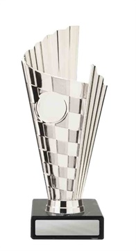 269s-1_discount-general-sports-trophies.jpg