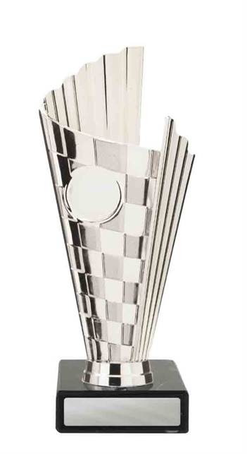 269s-1_discount-general-sports-trophies.jpg