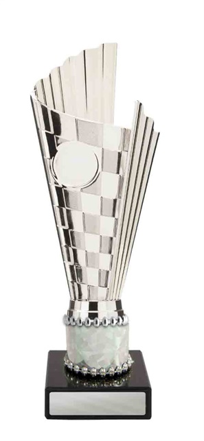 269s-1_discount-general-sports-trophies.jpg