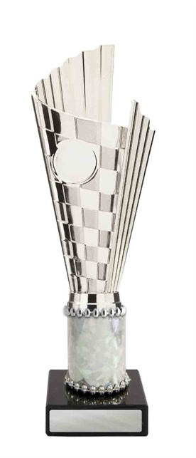 269s-1_discount-general-sports-trophies.jpg
