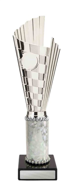 269s-1_discount-general-sports-trophies.jpg
