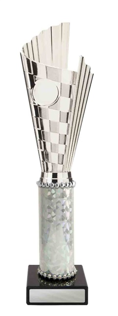 269s-1_discount-general-sports-trophies.jpg