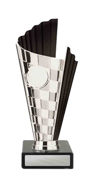 269sbk-1_discount-general-sports-trophies.jpg