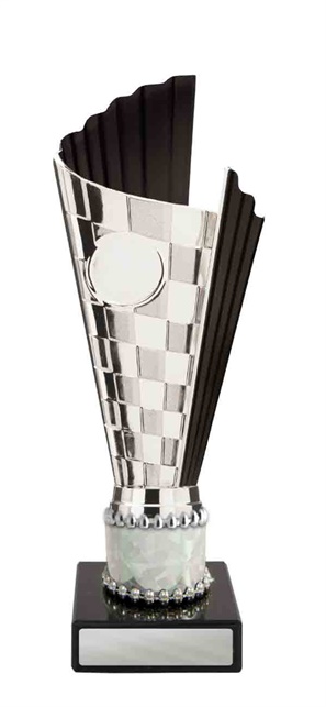 269sbk-1_discount-general-sports-trophies.jpg