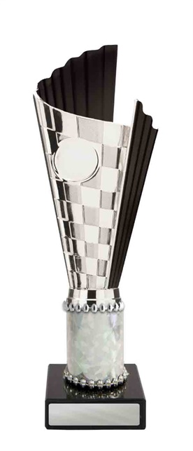 269sbk-1_discount-general-sports-trophies.jpg