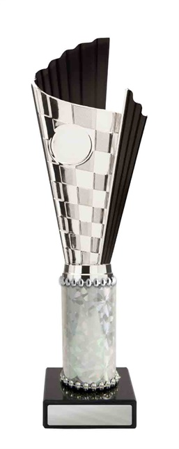 269sbk-1_discount-general-sports-trophies.jpg