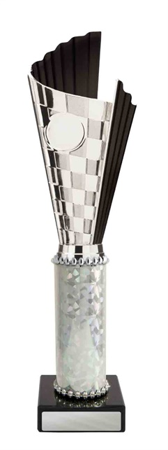 269sbk-1_discount-general-sports-trophies.jpg