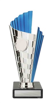 269sbu-1_discount-general-sports-trophies.jpg