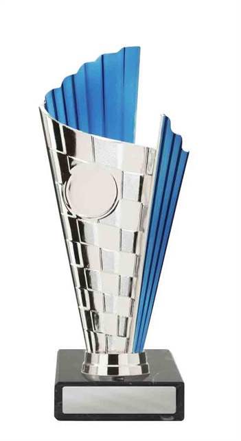 269sbu-1_discount-general-sports-trophies.jpg