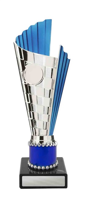 269sbu-1_discount-general-sports-trophies.jpg