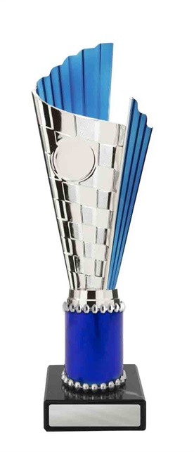269sbu-1_discount-general-sports-trophies.jpg