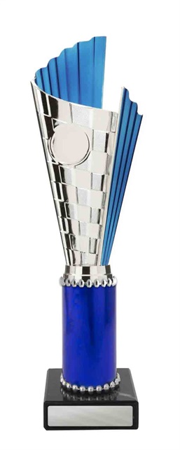269sbu-1_discount-general-sports-trophies.jpg