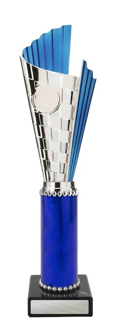 269sbu-1_discount-general-sports-trophies.jpg