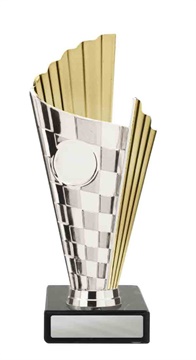 269sg-1_discount-general-sports-trophies.jpg