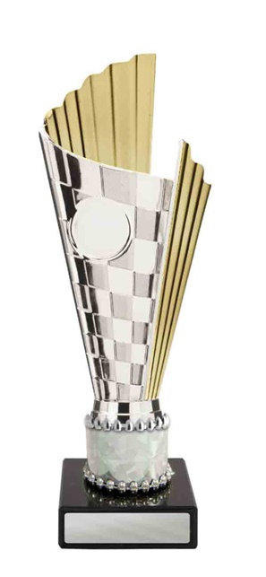 269sg-1_discount-general-sports-trophies.jpg