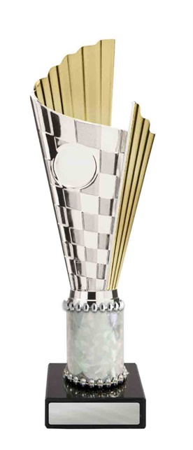 269sg-1_discount-general-sports-trophies.jpg