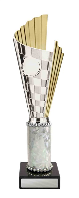 269sg-1_discount-general-sports-trophies.jpg