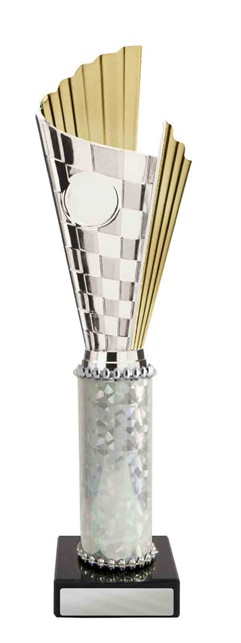 269sg-1_discount-general-sports-trophies.jpg