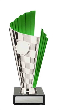 269sgn-1_discount-general-sports-trophies.jpg