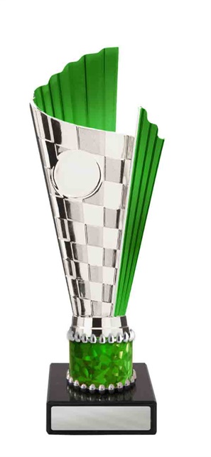 269sgn-1_discount-general-sports-trophies.jpg