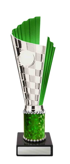 269sgn-1_discount-general-sports-trophies.jpg