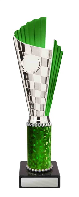 269sgn-1_discount-general-sports-trophies.jpg