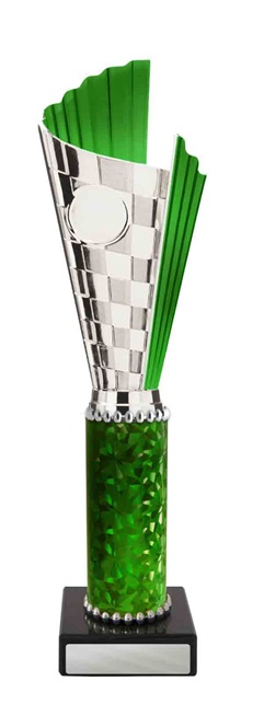 269sgn-1_discount-general-sports-trophies.jpg