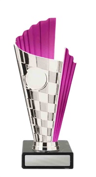269spk-1_discount-general-sports-trophies.jpg