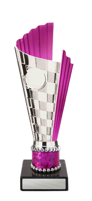 269spk-1_discount-general-sports-trophies.jpg