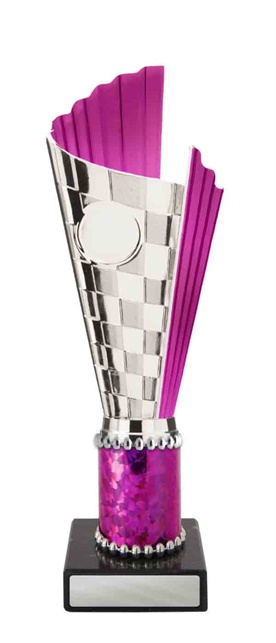 269spk-1_discount-general-sports-trophies.jpg