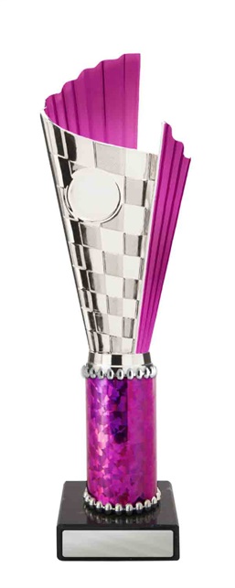 269spk-1_discount-general-sports-trophies.jpg